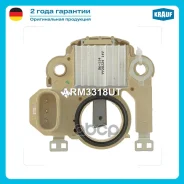 ��������� ���������� Krauf ���. ARM3318UT ARM3318UT ����