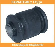����������� ASVA / 0701002 �������� 24 ��� 0701002 ����
