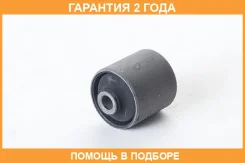 ����������� ASVA / 0701004 �������� 24 ��� 0701004 ����
