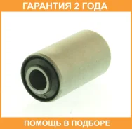 ����������� ASVA / 0601Ubsfdb �������� 24 ��� 0601UBSFDB ����