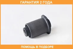 ���������� ������ ��������� ������� ������ ASVA / 0701009 �������� 24 ��� 0701009 ����
