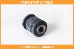 ����������� ASVA / 0701013S �������� 24 ��� 0701013S ����