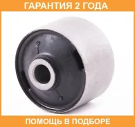 ����������� ASVA / 0701013 �������� 24 ��� 0701013 ����