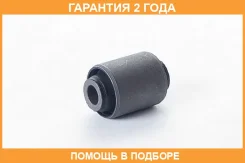 ����������� ASVA / 0701028 �������� 24 ��� 0701028 ����