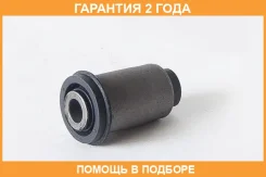 ����������� ASVA / 0701031 �������� 24 ��� 0701031 ����