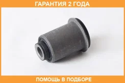 ����������� ASVA / 0701GVRU �������� 24 ��� 0701GVRU ����