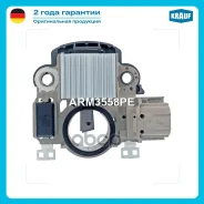 ��������� ���������� Krauf ���. ARM3558PE ARM3558PE ����