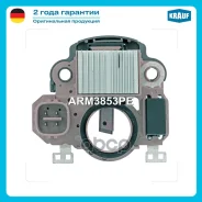 ��������� ���������� Krauf ���. ARM3853PE ARM3853PE ����