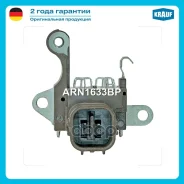 ��������� ���������� Krauf ���. ARN1633BP ARN1633BP ����