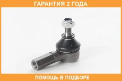 ���������� ������� ASVA / 0721RS4 �������� 24 ��� 0721RS4 ����