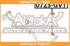 ���� ������������� �������� ASVA / 0723GVT �������� 24 ��� 0723GVT ����