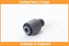 ����������� ASVA / 0801B12R4 �������� 24 ��� 0801B12R4 ����