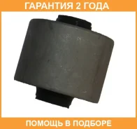 ����������� ASVA / 0801B13DIF2 �������� 24 ��� 0801B13DIF2 ����