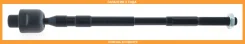 ���� ������� ASVA / 0822W10 �������� 24 ��� 0822W10 ����