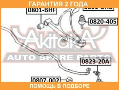 ���� ������������� �������� ASVA / 082320A �������� 24 ��� 082320A ����