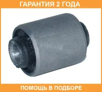 ����������� ASVA / 1101005 �������� 24 ��� 1101005 ����