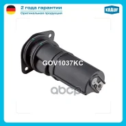 ��������������� (����) AUDI A3 II (8P1) 1.6 FSI [BAG/ BLF/ BLP] 115 hp 2003 - 2007 SEAT Cordoba II (6L2) 1.2 [AZQ/ BME/ BXV] 64 hp 2002 - 2006 SEAT Co...
