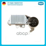 ��������� ���������� Krauf ���. ARN6225AD ARN6225AD ����