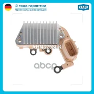 ��������� ���������� Krauf ���. ARN6258LK ARN6258LK ����