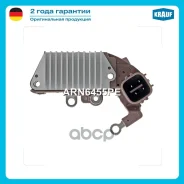��������� ���������� Krauf ���. ARN6455PE ARN6455PE ����