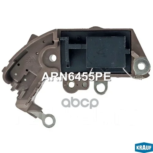 ��������� ���������� Krauf ���. ARN6455PE ARN6455PE ����