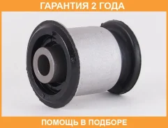 ����������� ASVA / 1101CRZS �������� 24 ��� 1101CRZS ����