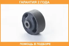 ����������� ASVA / 1101LACB �������� 24 ��� 1101LACB ����