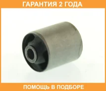 ����������� ASVA / 1101M100R1 �������� 24 ��� 1101M100R1 ����