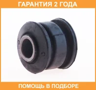 ����������� ASVA / 1101M100R2 �������� 24 ��� 1101M100R2 ����
