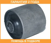 ����������� ASVA / 1201002 �������� 24 ��� 1201002 ����