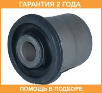 ����������� ASVA / 1201010 �������� 24 ��� 1201010 ����