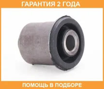 ����������� ASVA / 1201011 �������� 24 ��� 1201011 ����