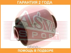 ����������� ASVA / 1201025 �������� 24 ��� 1201025 ����