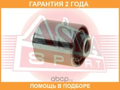 ����������� ASVA / 1201024 �������� 24 ��� 1201024 ����