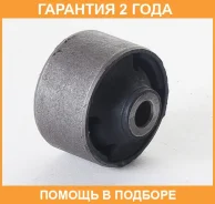 ����������� ASVA / 1201ELB1 �������� 24 ��� 1201ELB1 ����