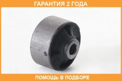 ����������� ASVA / 1201LANB �������� 24 ��� 1201LANB ����