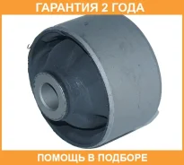����������� ASVA / 1201IX55B �������� 24 ��� 1201IX55B ����