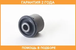 ����������� ASVA / 1201SANC1 �������� 24 ��� 1201SANC1 ����