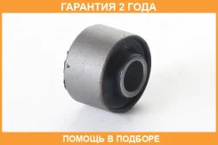 ����������� ASVA / 1201SANC3 �������� 24 ��� 1201SANC3 ����