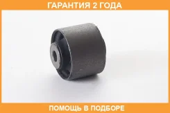 ������� ������������� �������� ASVA / 1201SANC6 �������� 24 ��� 1201SANC6 ����