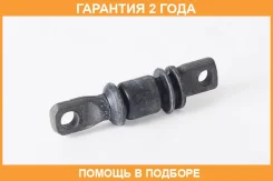 ����������� ASVA / 1201SFS �������� 24 ��� 1201SFS ����
