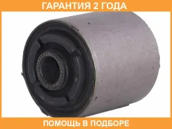 ����������� ASVA / 1201SPS �������� 24 ��� 1201SPS ����