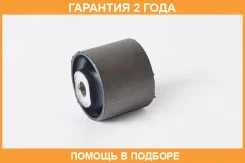 ������� ������������� ������ ASVA / 1201TUC6 �������� 24 ��� 1201TUC6 ����
