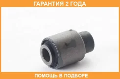 ����������� ASVA / 1201TUC2 �������� 24 ��� 1201TUC2 ����