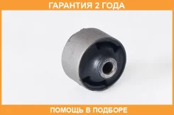 ����������� ASVA / 1201VNB �������� 24 ��� 1201VNB ����