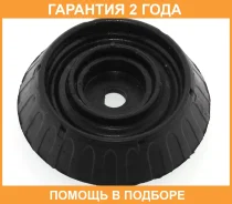 ����� ������������ ASVA / 1211PF �������� 24 ��� 1211PF ����