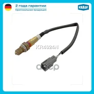 ������-���� Toyota Krauf ���. KR4024N KR4024N ����