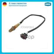 ������-���� OPEL Astra J, Insignia, Mokka, Zafira C Krauf ���. KR4012N KR4012N ����