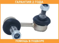 ���� ������������� �������� ����� ASVA / 1223ACFL �������� 24 ��� 1223ACFL ����