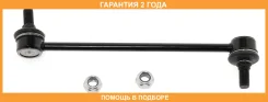 ���� ������������� �������� ASVA / 1223EDF �������� 24 ��� 1223EDF ����
